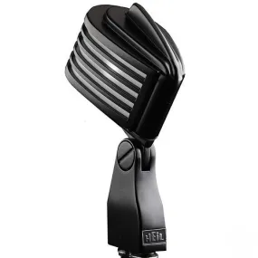 Heil The Fin 364929 Vocal Microphone w/LED Lights