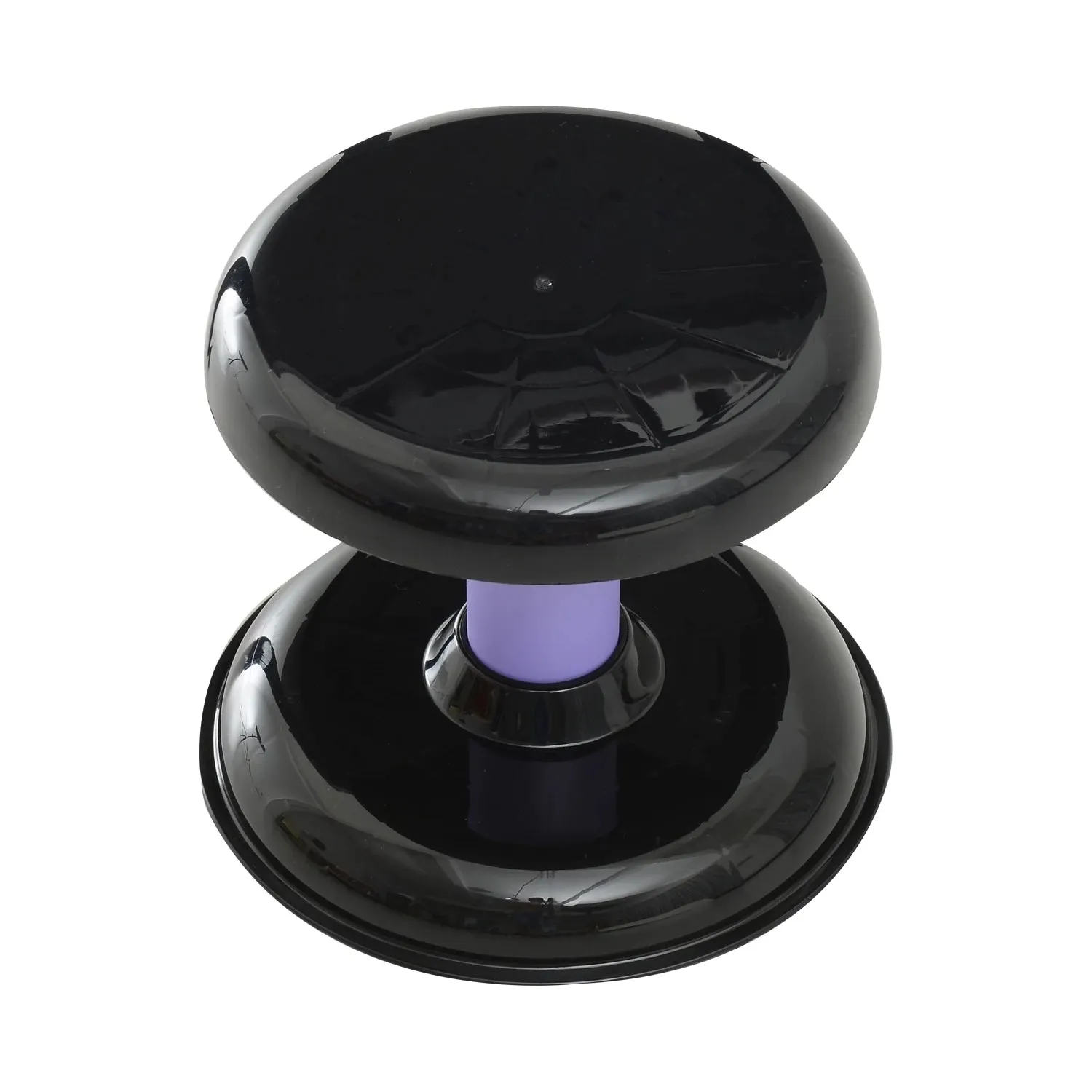 HOMCOM Mini Electronic Piano W/Stool-Black