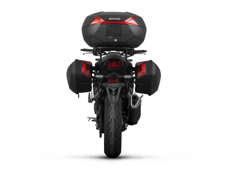 Honda CB750 Hornet (23-24) SHAD Top Box Fitting Kit