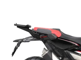 Honda X-ADV (17-20) SHAD Top Box Fitting Kit