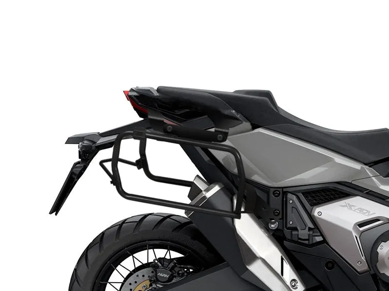Honda X-ADV (21-24) SHAD 4P Pannier Fitting Kit
