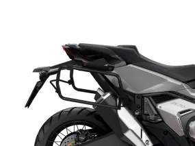 Honda X-ADV (21-24) SHAD 4P Pannier Fitting Kit
