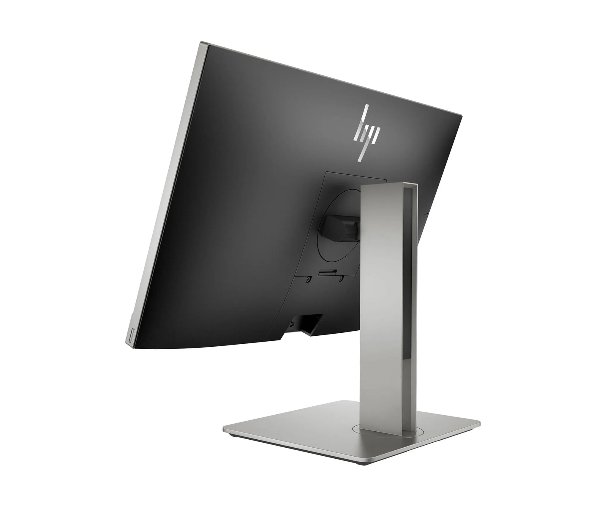 HP EliteOne 800 G5 AIO, 23.8” FHD, Intel Core i5-9500 3.0GHz, 16GB DDR4, 512GB NVMe SSD, Refurbished