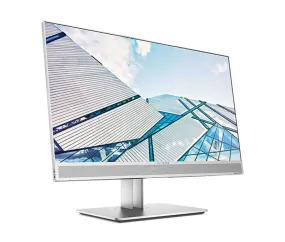 HP EliteOne 800 G5 AIO, 23.8” FHD, Intel Core i5-9500 3.0GHz, 16GB DDR4, 512GB NVMe SSD, Refurbished