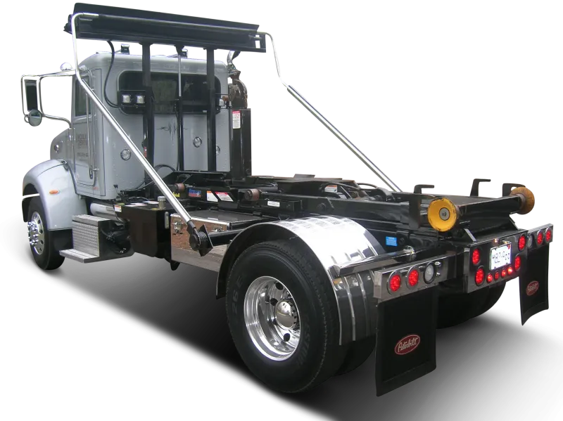 HR1500H Tuff Tarper