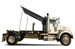 HR1500H Tuff Tarper