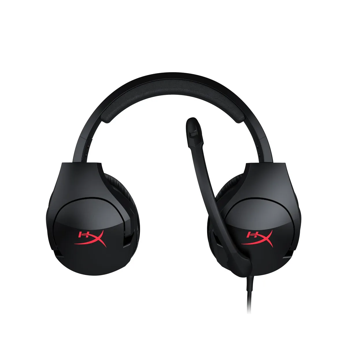 HyperX Cloud Stinger Gaming Headset