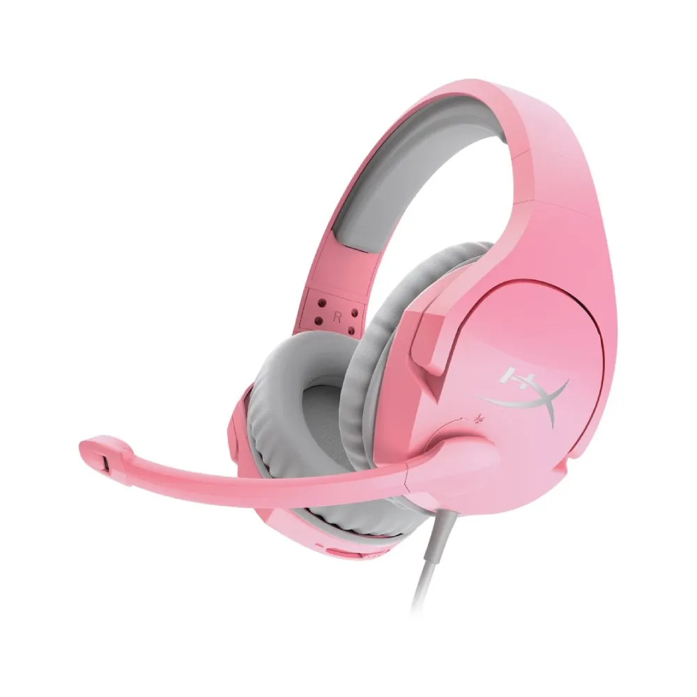 HyperX Cloud Stinger Gaming Headset