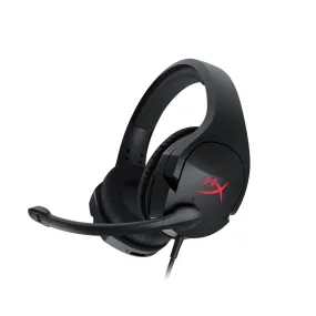 HyperX Cloud Stinger Gaming Headset