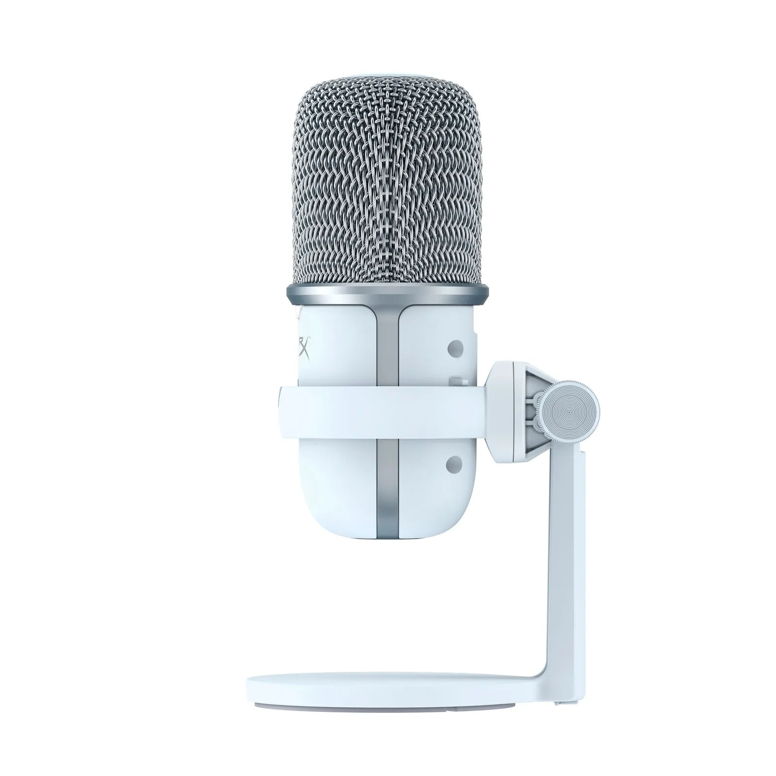 HyperX SoloCast – Microphone USB