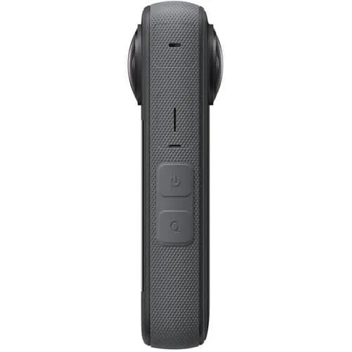 Insta360 One X3