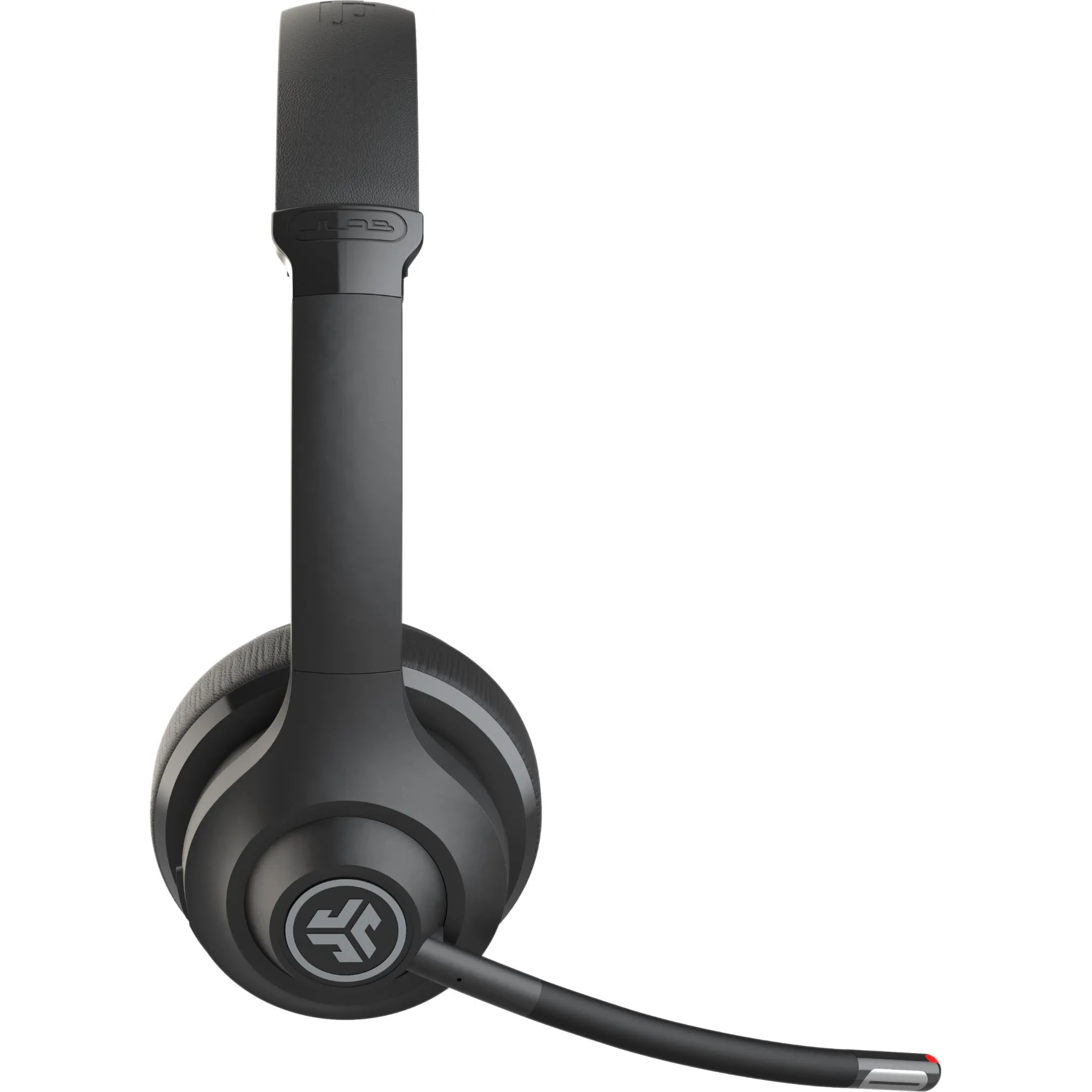 JLab Go Work Wireless Headset