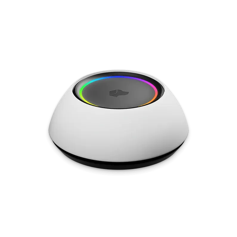 Josh Micro