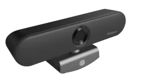 JPL Vision  1080p Webcam