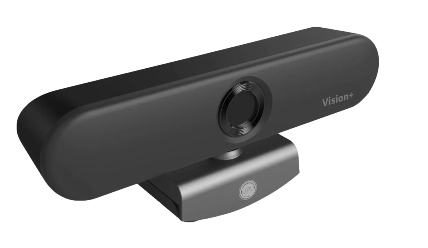 JPL Vision  1080p Webcam
