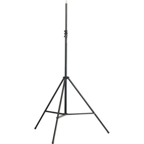 K&M 21411 Overhead Microphone Stand