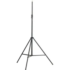 K&M 21411 Overhead Microphone Stand
