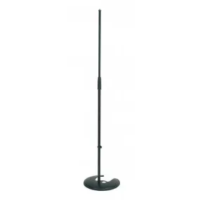 K&M 26045 Stackable Microphone Stand