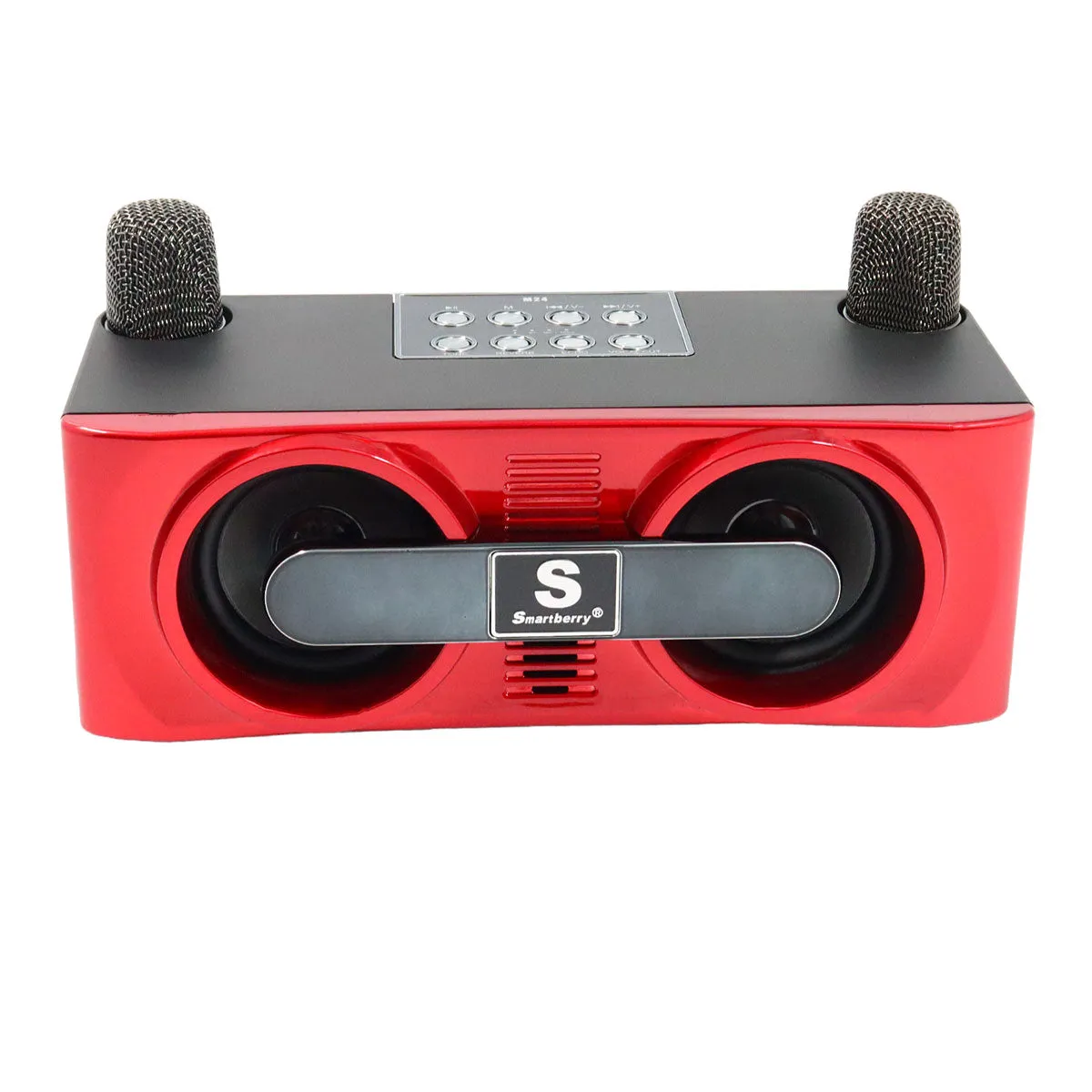 Karaoke Speaker M24