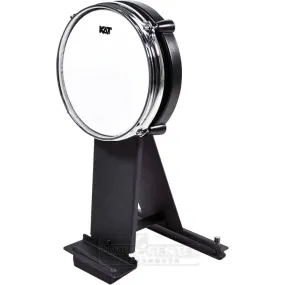 KAT Bass Drum Tower w/8" Pad & Cable for KT4M Module