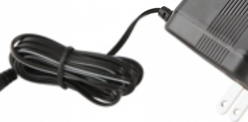 Korg KA183 Power Supply