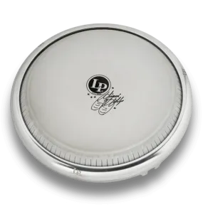 Latin Percussion LP825 Giovanni Compact Conga - 11"