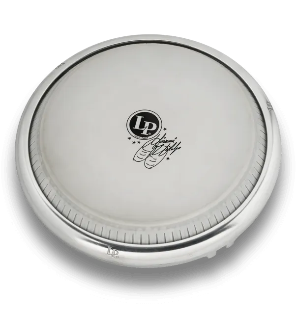 Latin Percussion LP825 Giovanni Compact Conga - 11"