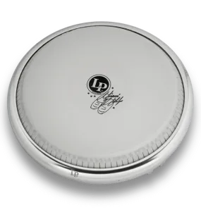 Latin Percussion LP826 Giovanni Compact Conga - 11 3/4"