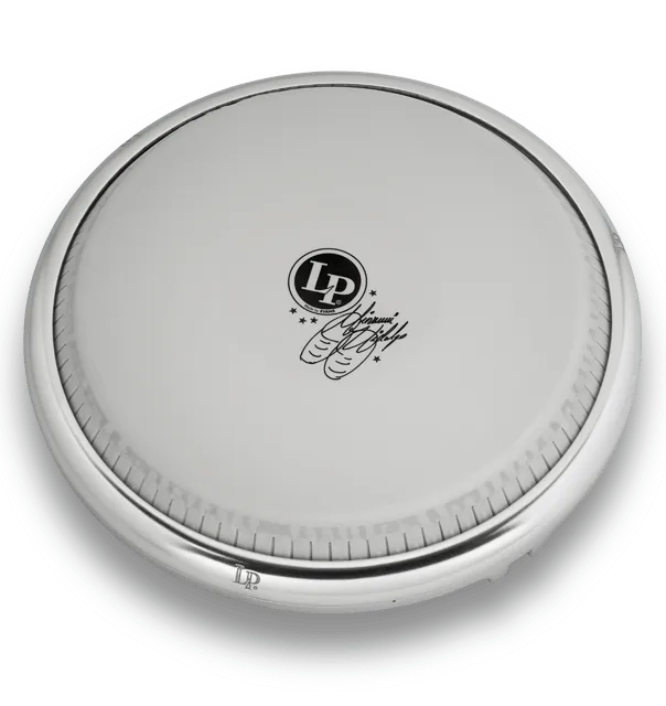 Latin Percussion LP826 Giovanni Compact Conga - 11 3/4"