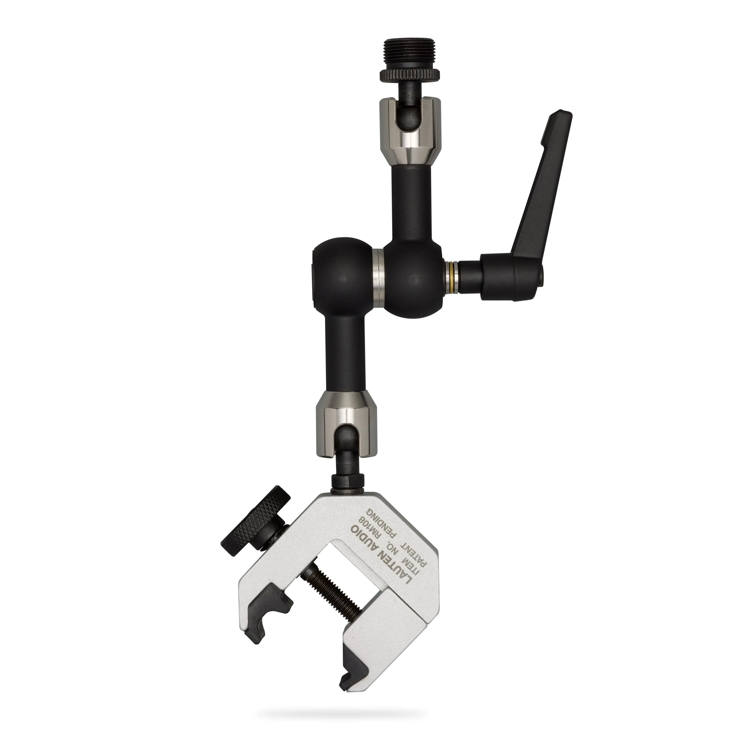 Lauten Audio RM108 Rim Mount