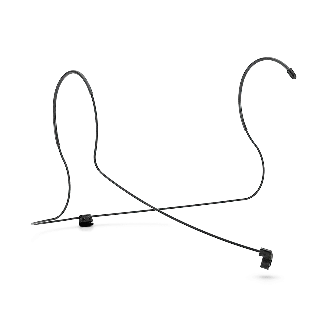 Lav-Headset (Medium)