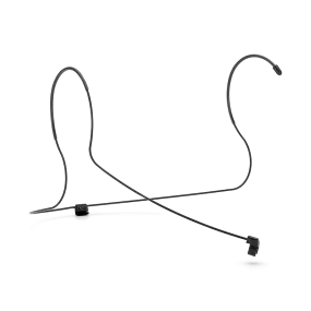 Lav-Headset (Medium)