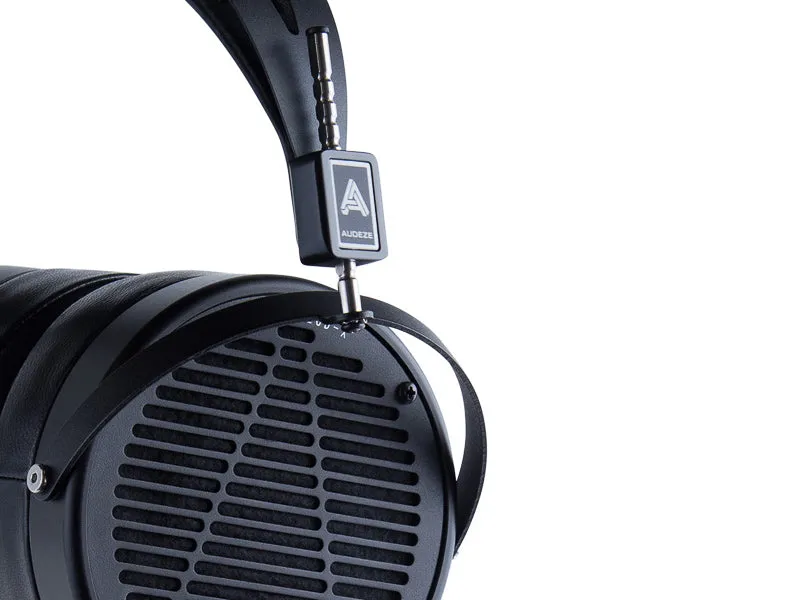 LCD-X Headphones - Open Box