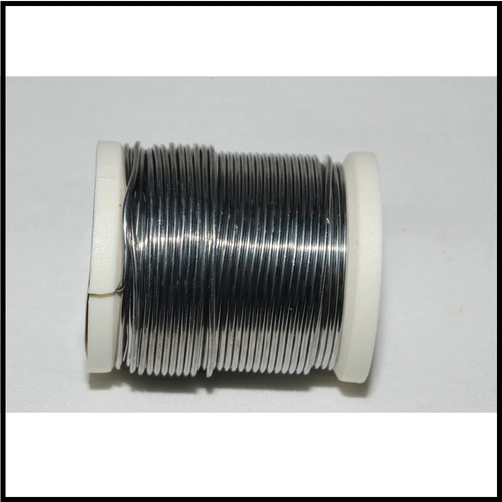 Lead Wire