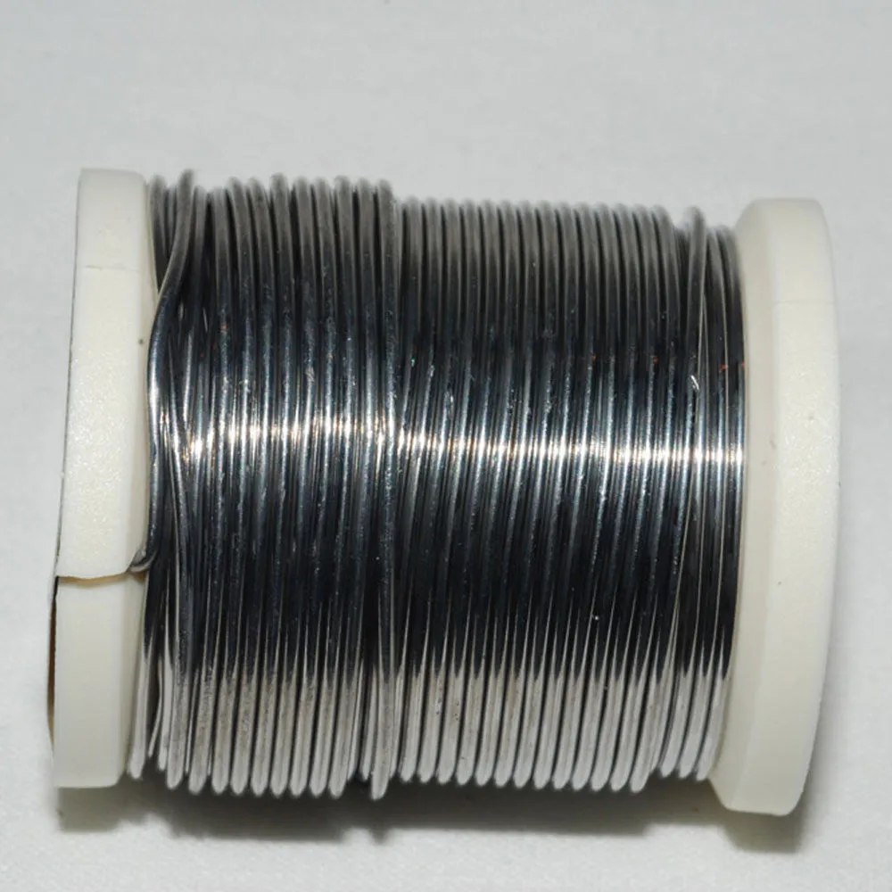 Lead Wire