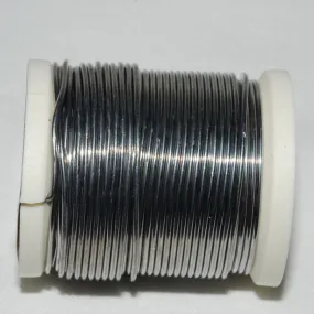Lead Wire