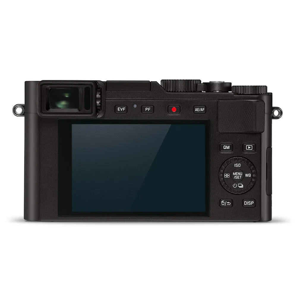 Leica D-Lux 7 Street Kit