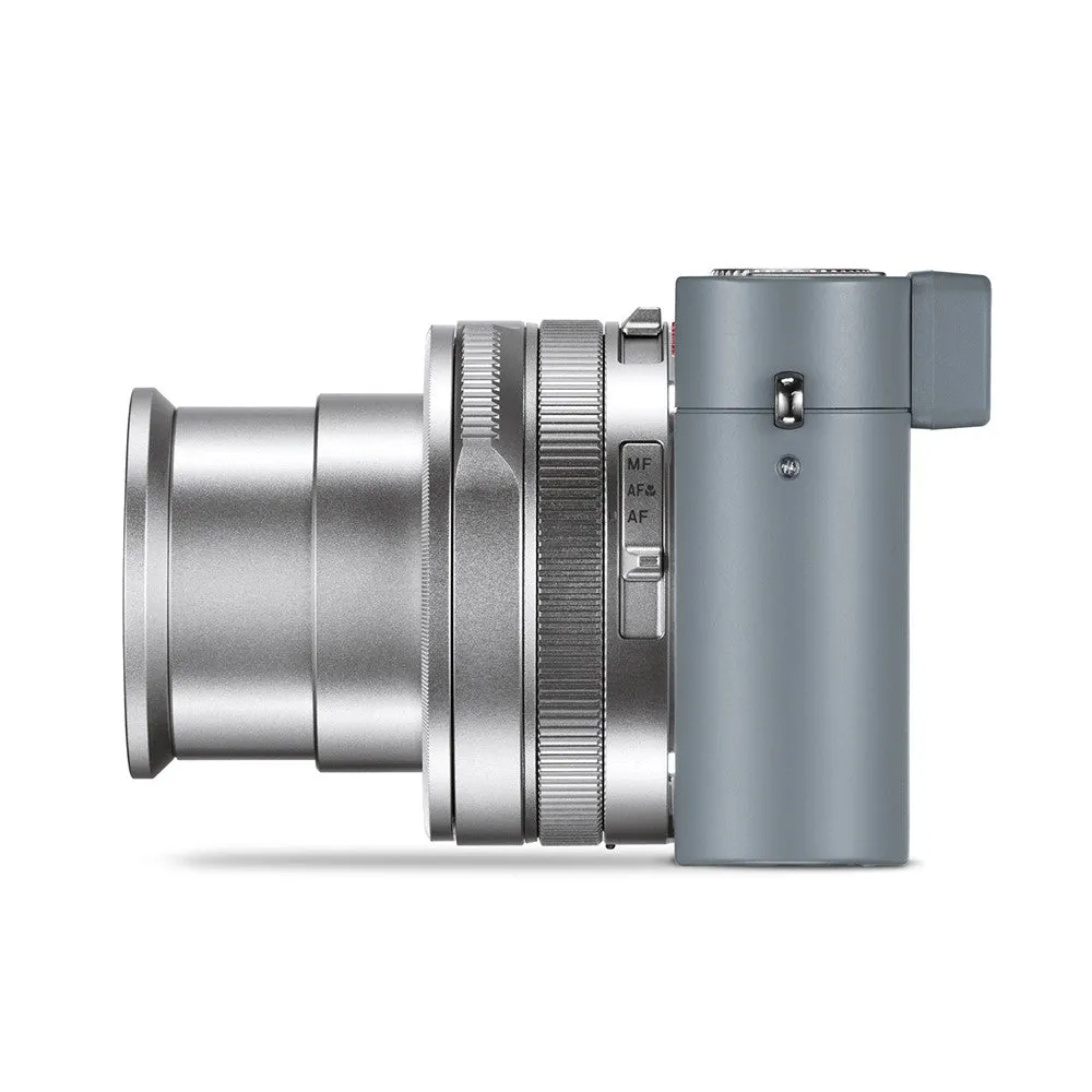 Leica D-LUX (Typ 109) Solid Gray