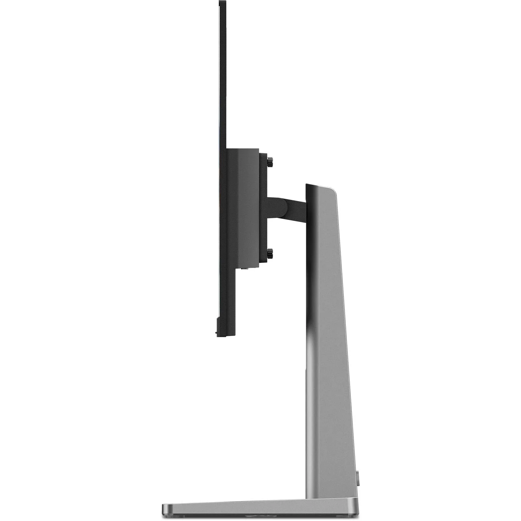Lenovo L27M-30 27" FHD Monitor with LC50 Webcam