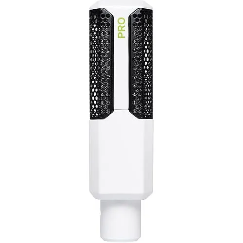 Lewitt LCT-240-PRO-WHT Large-Diaphragm Condenser Microphone