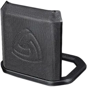Lewitt LCT50PSX Magnetic Pop Filter for Microphone