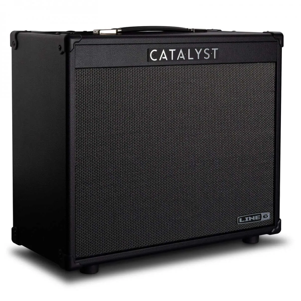 Line 6 Catalyst 100w 1x12 combo