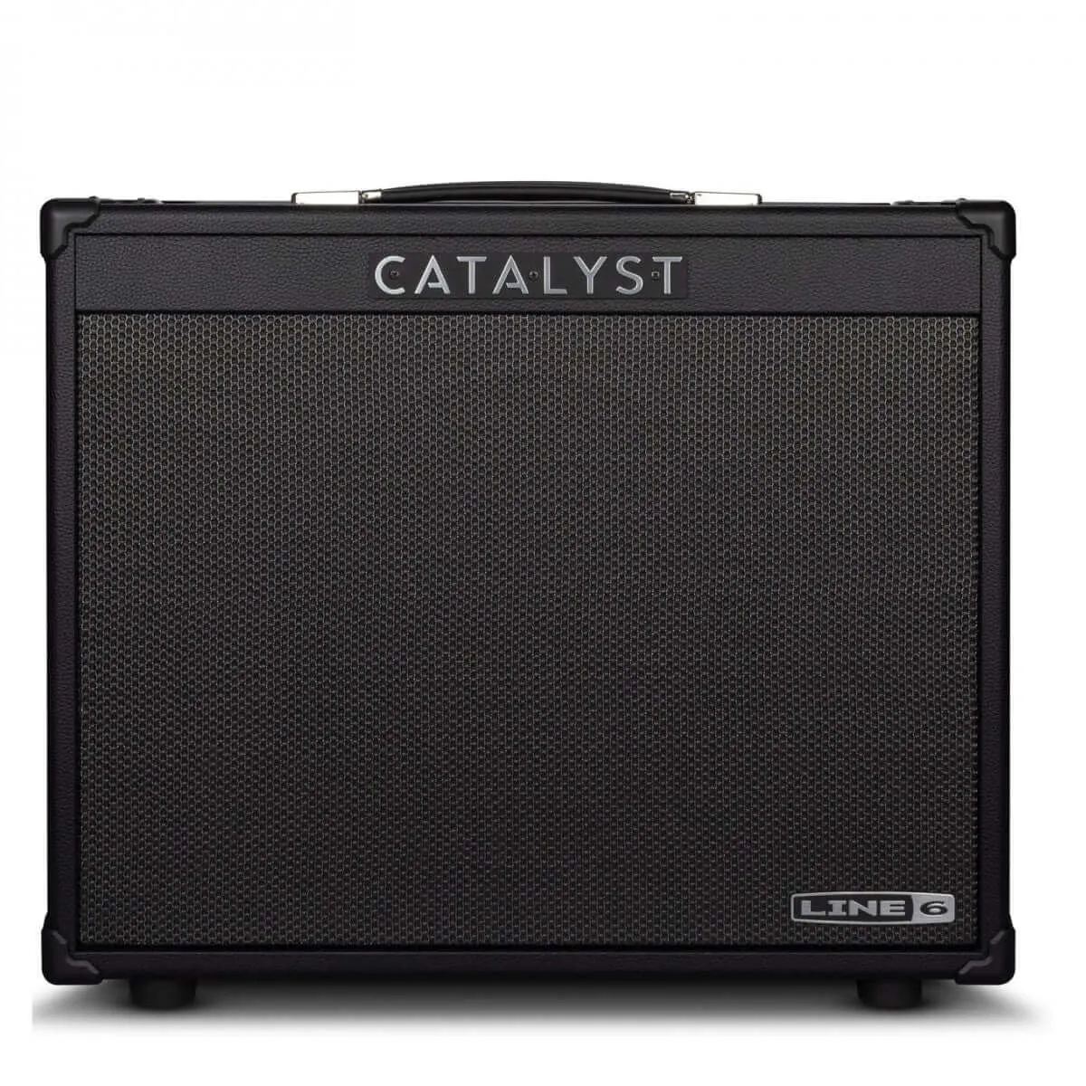 Line 6 Catalyst 100w 1x12 combo