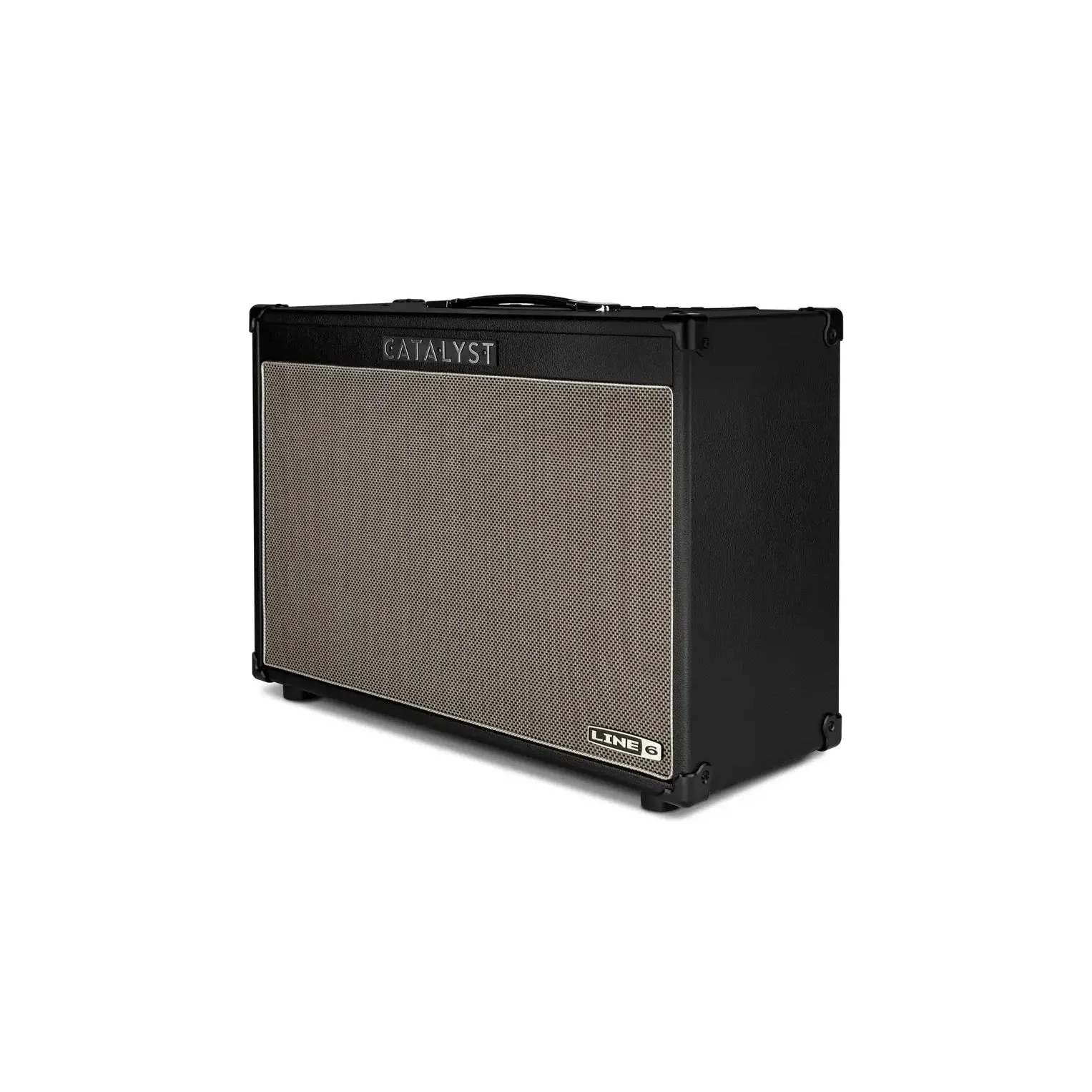 Line 6 Catalyst CX 200 Guitar Combo Amplifier