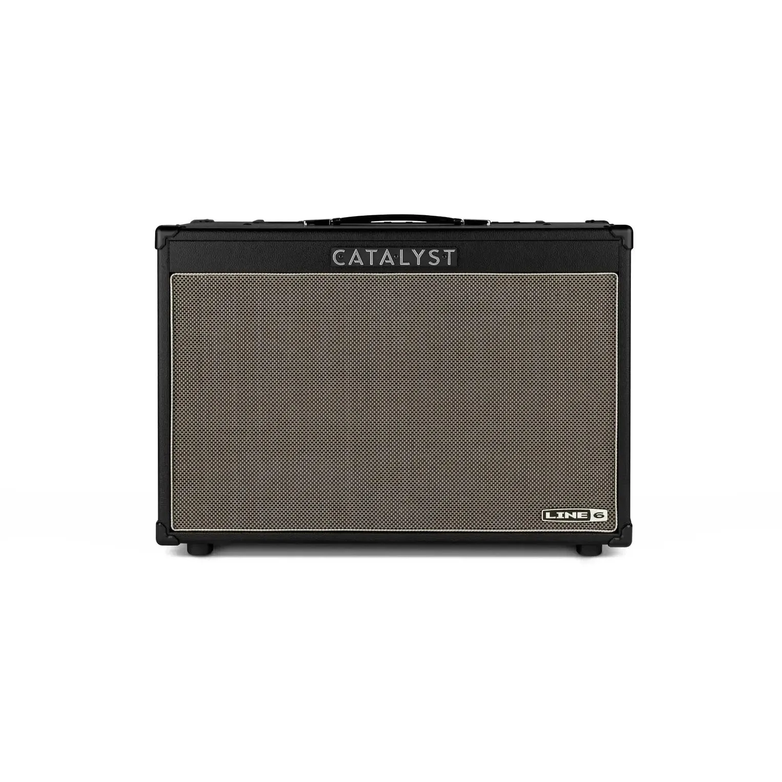 Line 6 Catalyst CX 200 Guitar Combo Amplifier