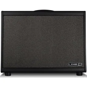 Line 6 Powercab 112 Plus 1x12" Active Speaker System for Guitar Amp Modelers w/ USB