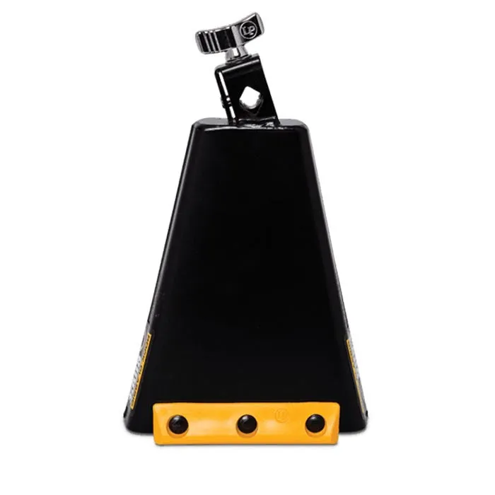 LP 1/2” Class Rock Ridge Rider Cowbell