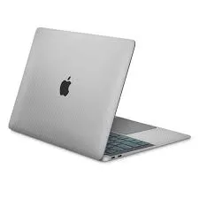 MACBOOK M1 AIR 13"