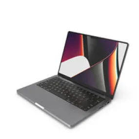 MACBOOK PRO 2019 A2251 13"