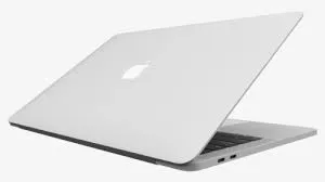 MACBOOK PRO 2019 A2251 13"